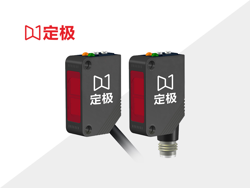 Square F3 series
