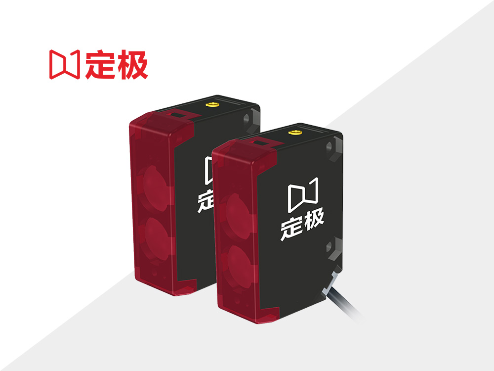 Square F6 series