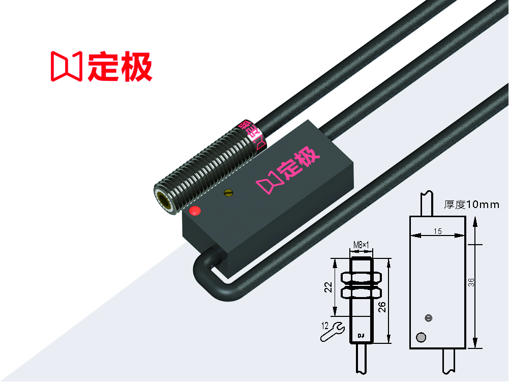 Cylindrical M3/M4/M5/M6/M8 series 图5