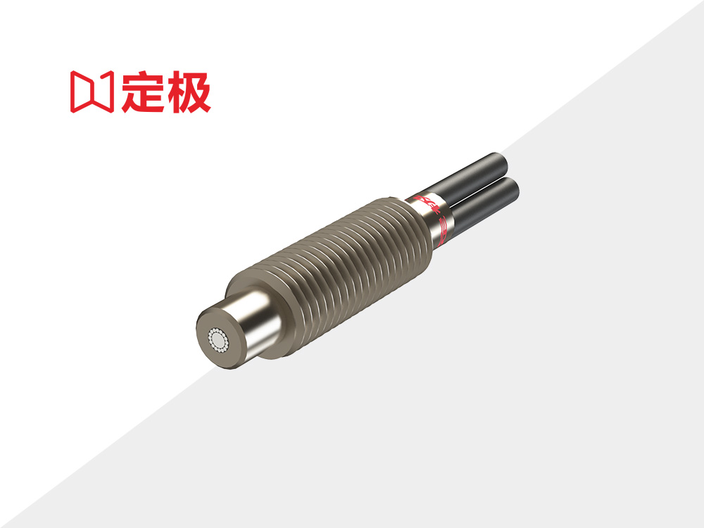 Standard fiber optic 图3