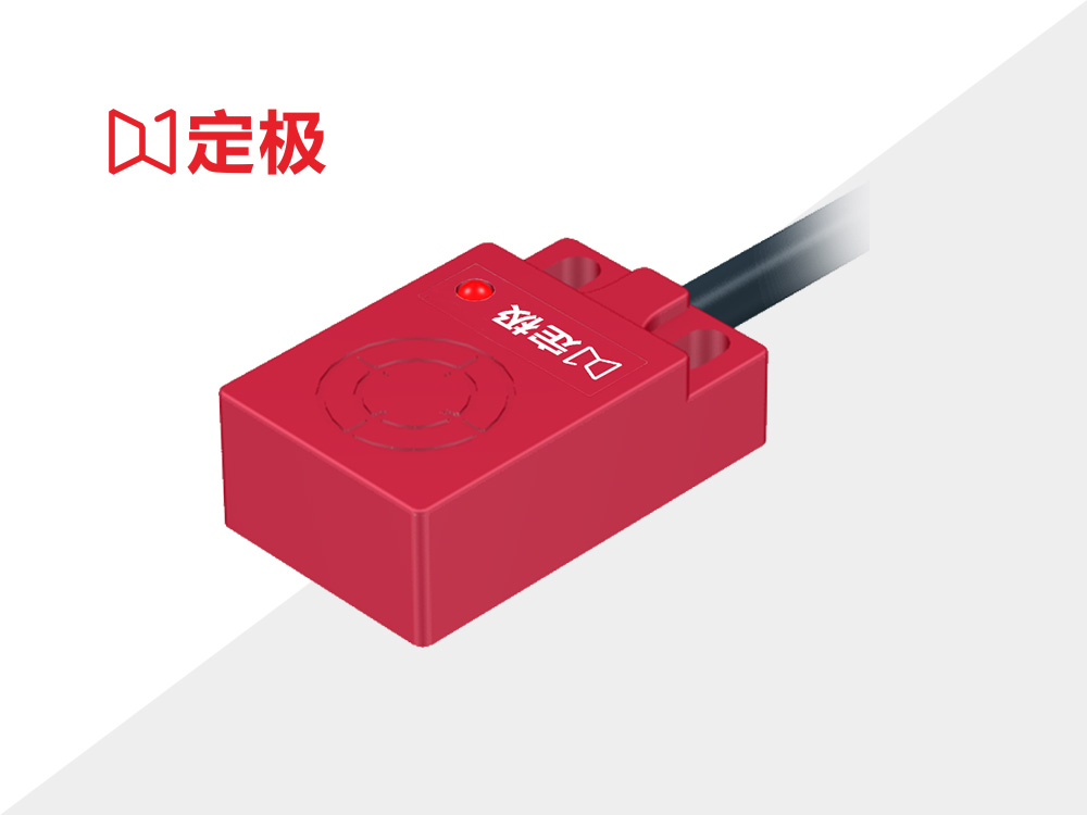 Standard Square F Series 图3