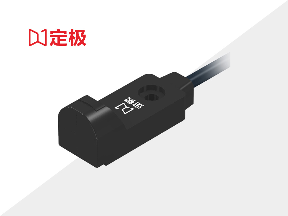 Standard Square F Series 图2