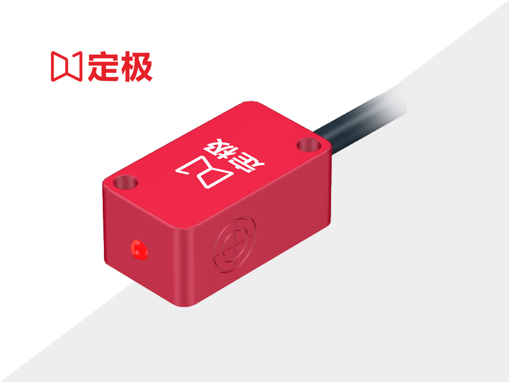 Standard Square F Series 图4
