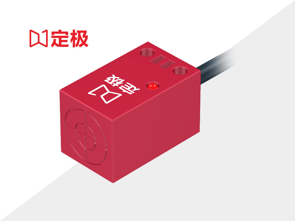 Standard Square F Series 图5