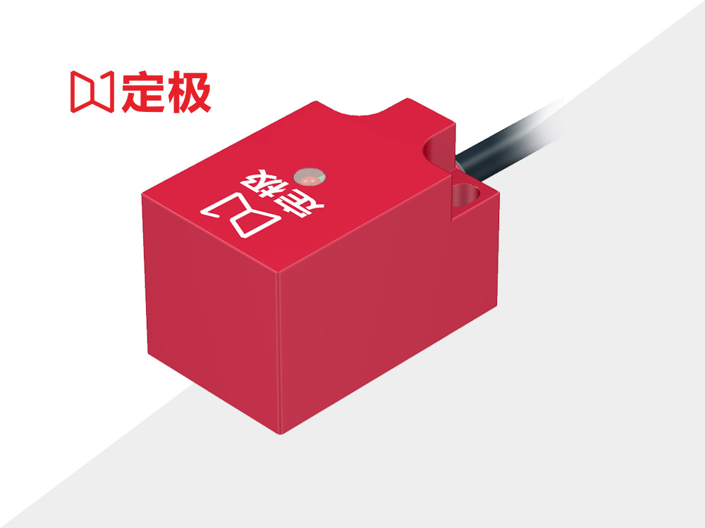 Growth square F series 图2