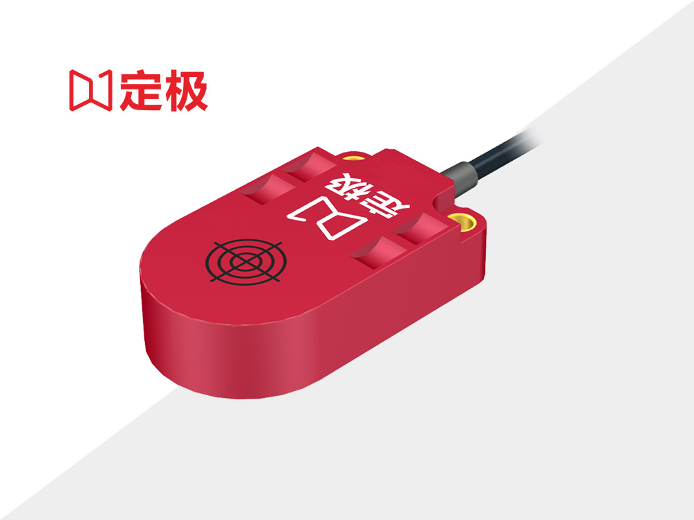 Standard Square FT Series 图2