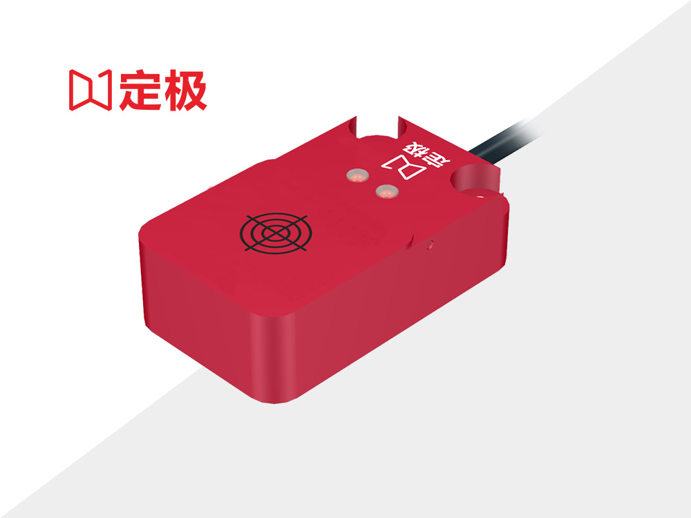 Standard Square FT Series 图3