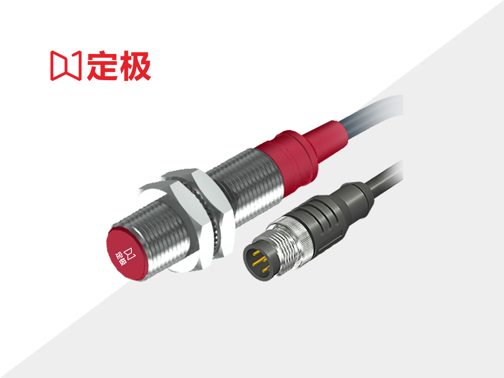 Standard M12 Series 图3