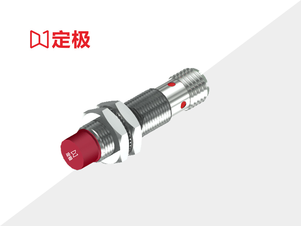 Standard M12 Series 图2