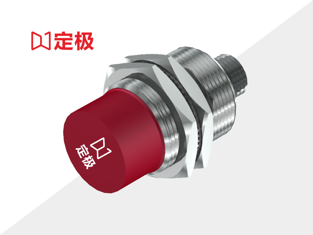 Standard M30 Series 图2