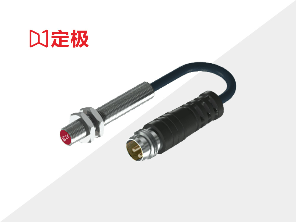 Standard M5 Series 图3