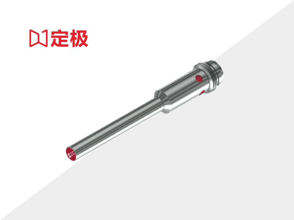 Standard P4 Series 图2