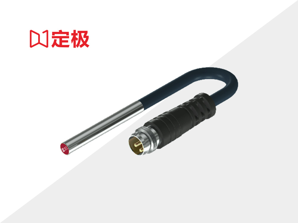 Standard P4 Series 图3
