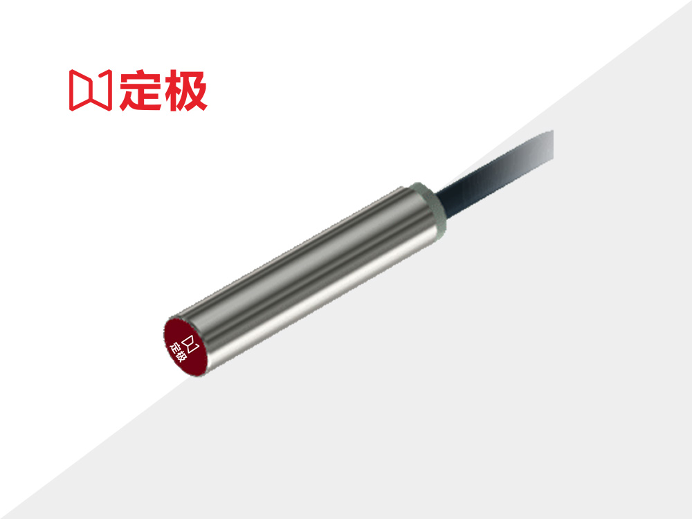 Growth P6 series 图2