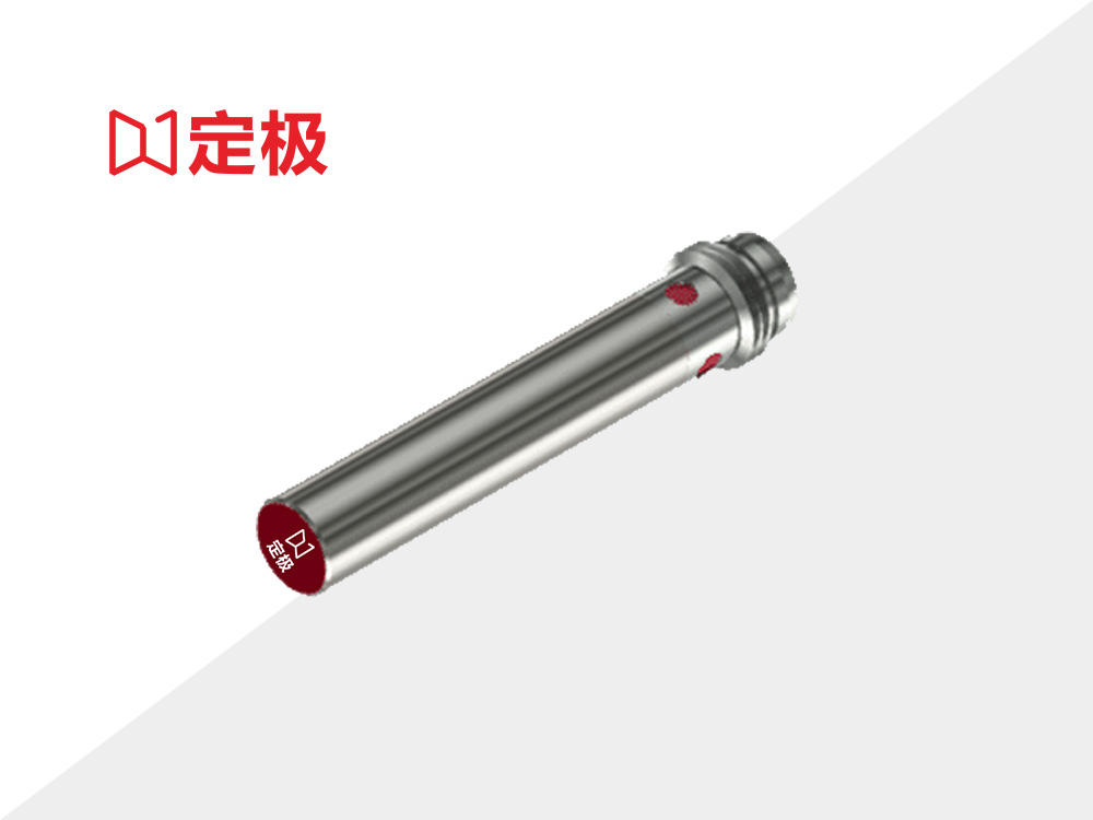 Standard P6 Series 图2
