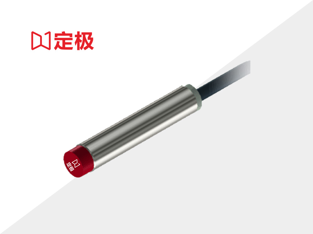 Standard P6 Series 图3