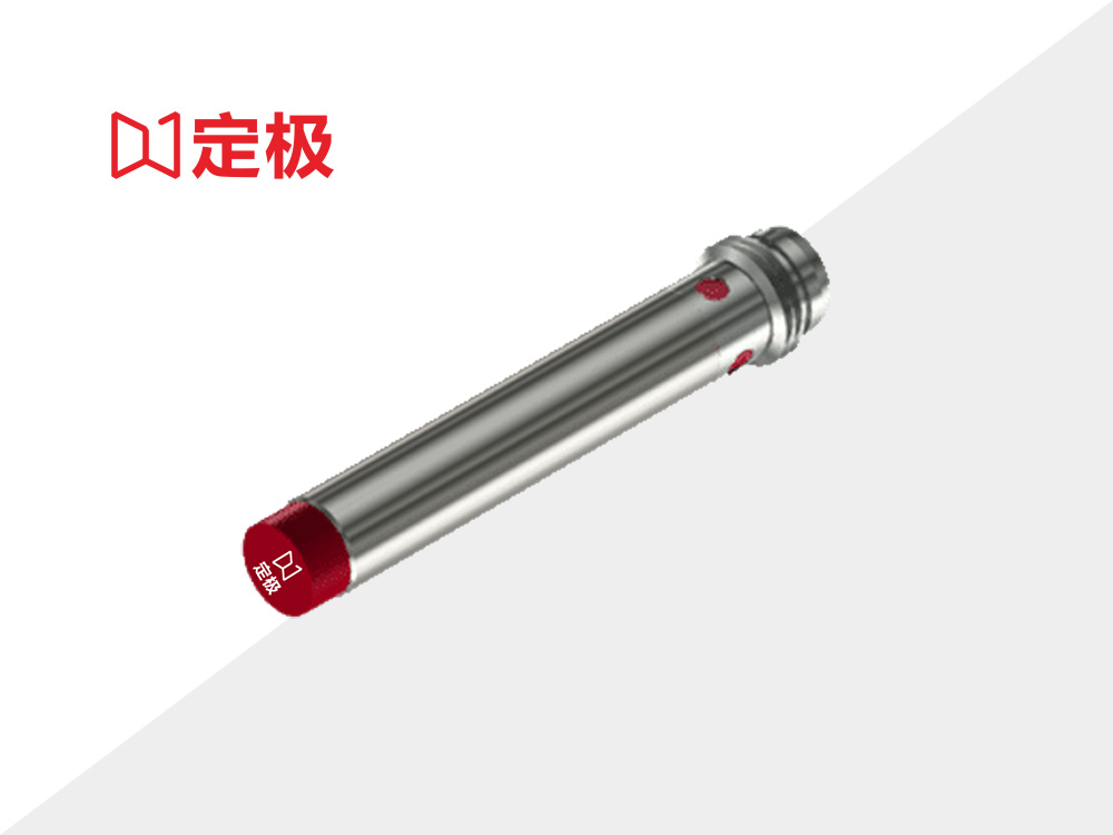 Standard P6 Series 图4
