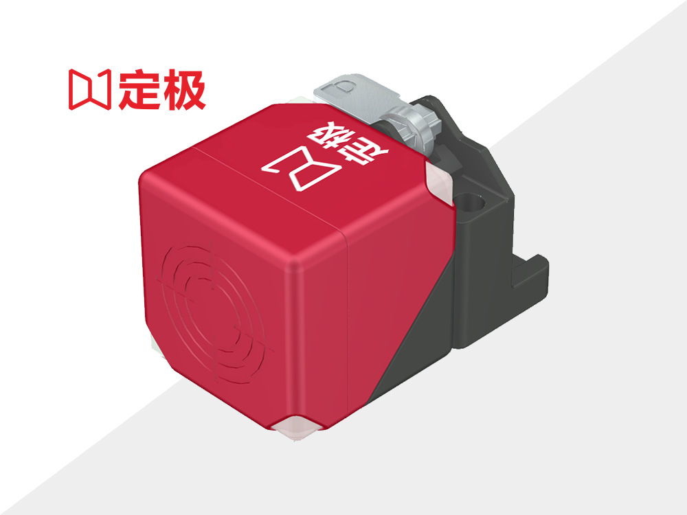 Square series 图2
