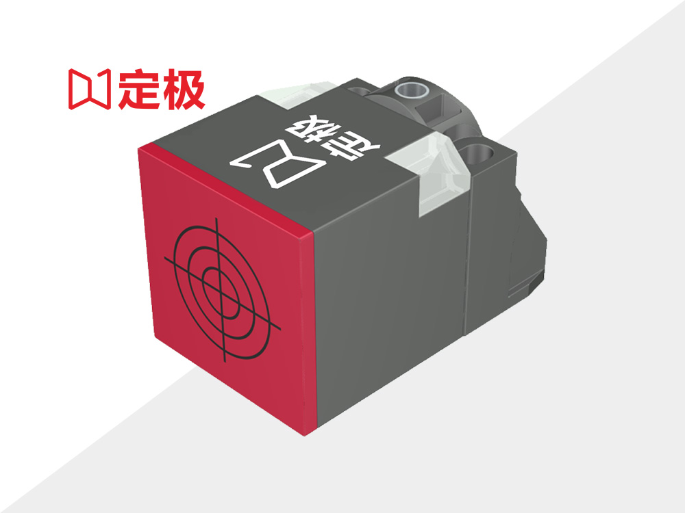 Square series 图3