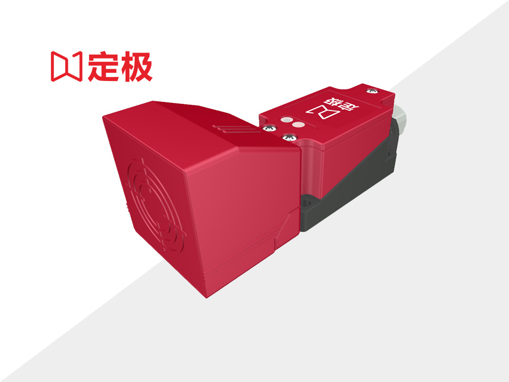 Standard Square FX Series 图4