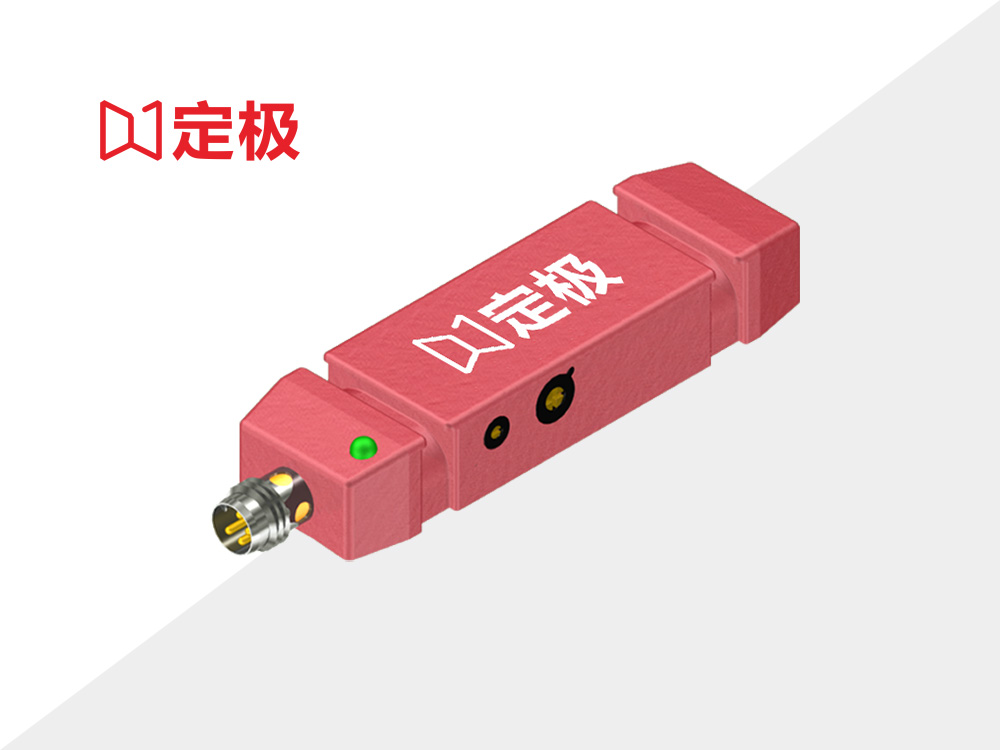 Pipe feeding / discharging series 图2