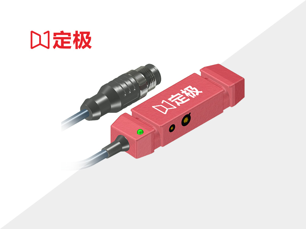 Pipe feeding / discharging series 图3