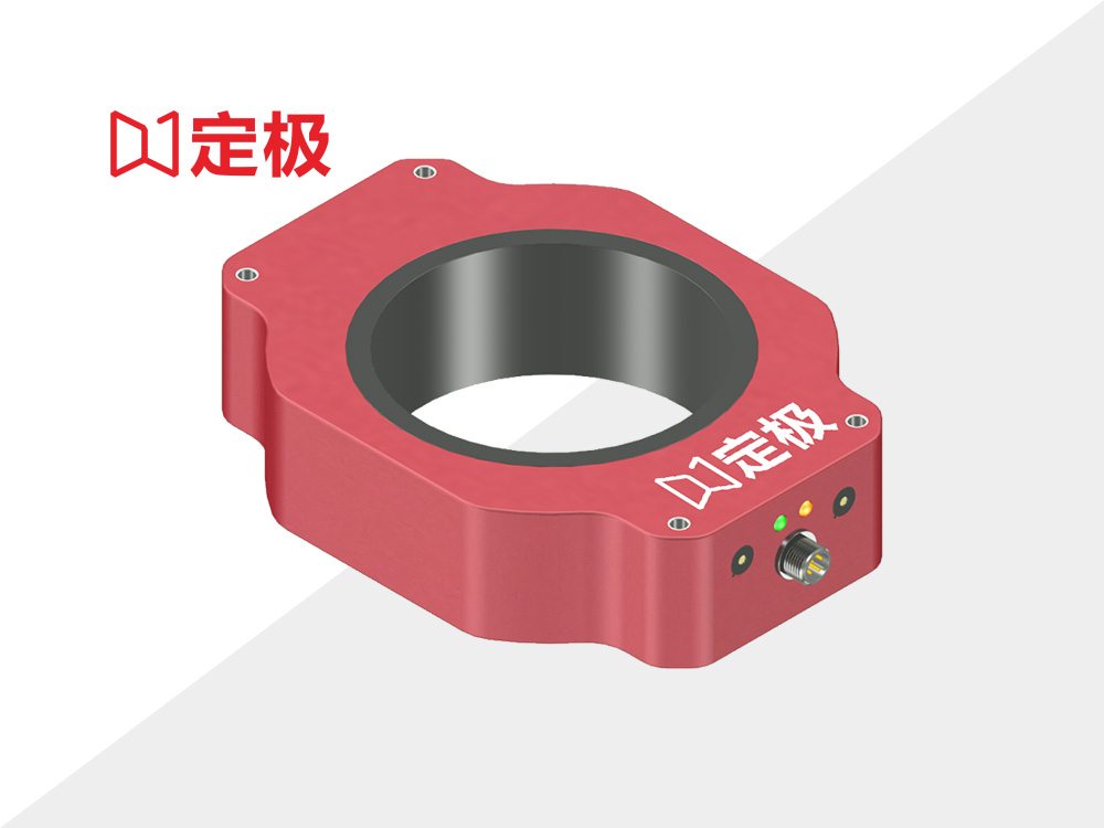 Circular feed / drop series 图6