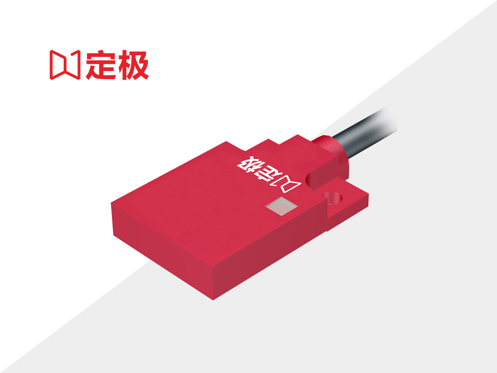 Capacitive square series 图4