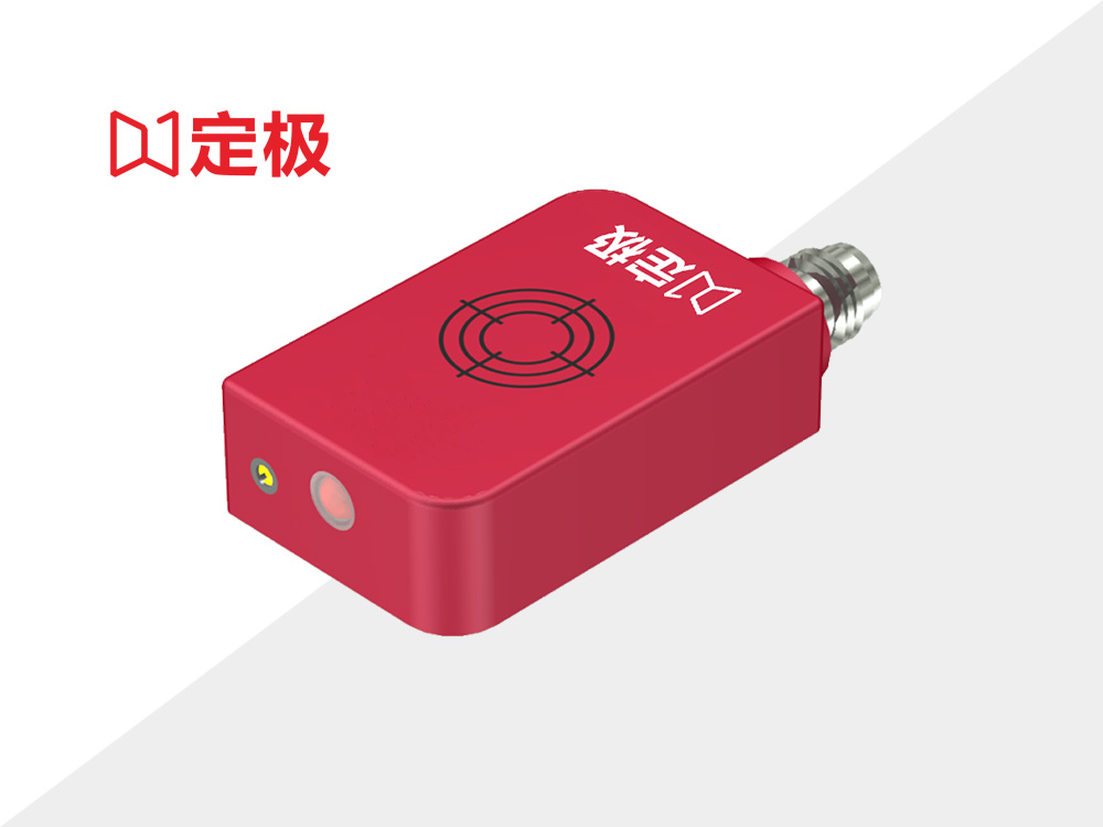 Capacitive square series 图3