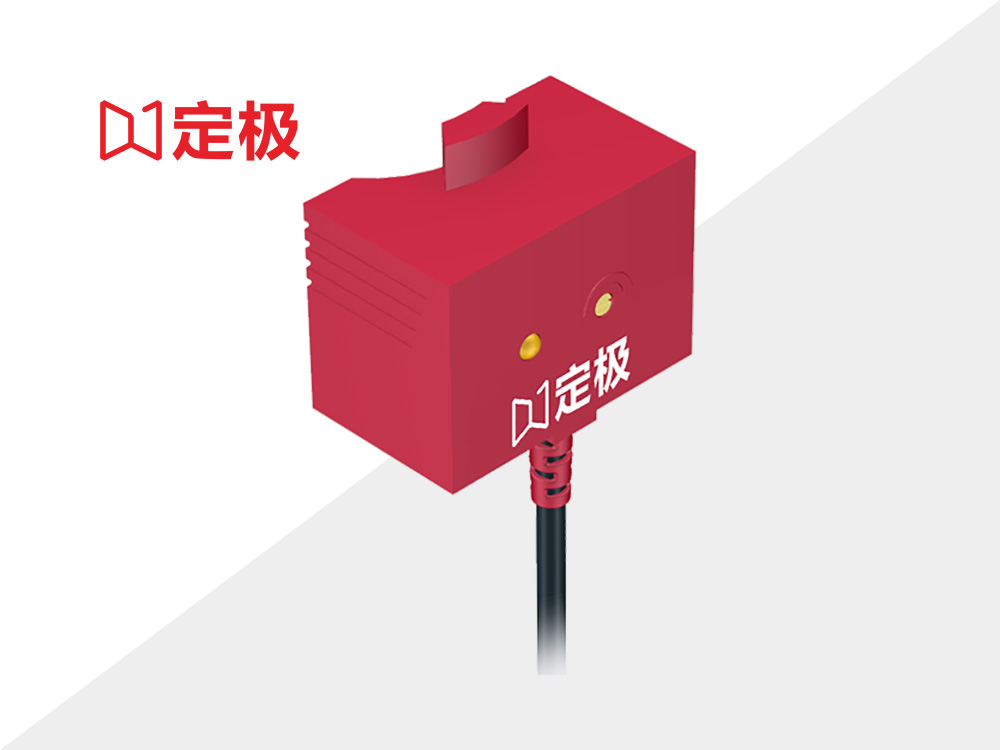Capacitive ring tube series 图3