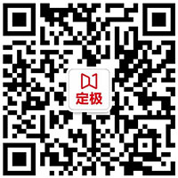 WeChat QR Code