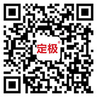 Public QR code