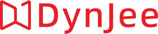 DynJee | Global Sensor Brand from Shanghai, China - Dingji Technology